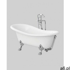 Art Ceram 170 x 80 (HEW00176) - ogłoszenia A6.pl