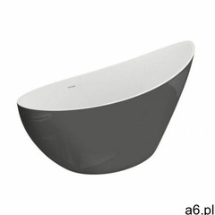 Polimat Zoe 180 x 80 (00409) - ogłoszenia A6.pl