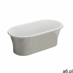 Polimat Amona new 150 x 75 (00412) - ogłoszenia A6.pl