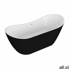 Polimat Abi 180 x 80 (00040) - ogłoszenia A6.pl