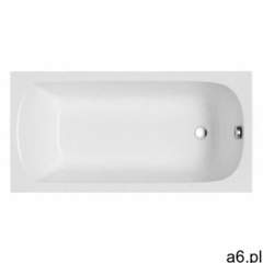 Polimat Classic 180 x 80 (00439) - ogłoszenia A6.pl