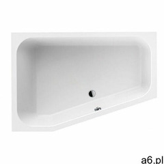 Sanplast Free line 120 x 175 (610-040-1300-01-000) - ogłoszenia A6.pl
