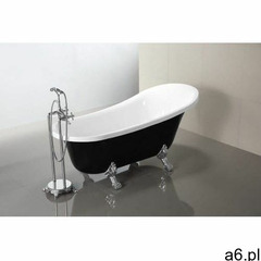 Massi 160 x 70 (MSWA-6310160C) - ogłoszenia A6.pl