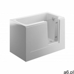 Polimat Pere 135 x 75 (00100) - ogłoszenia A6.pl