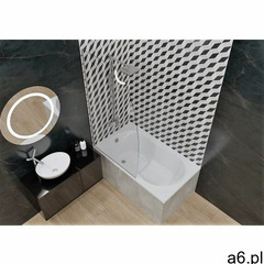Massi 120 x 75 (MSWT-KG-00112075) - ogłoszenia A6.pl