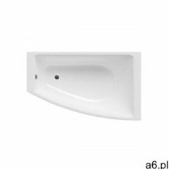 Massi 150 x 90 (MSWT-TI-00215090P) - ogłoszenia A6.pl