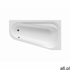 Massi 150 x 85 (MSWT-KU-00115085P) - ogłoszenia A6.pl