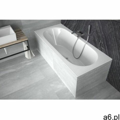Besco 150 x 75 (WAV-150-SL) - ogłoszenia A6.pl