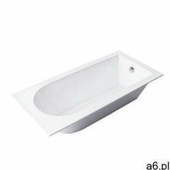 Massi 150 x 70 (MSWT-IN-002150) - ogłoszenia A6.pl