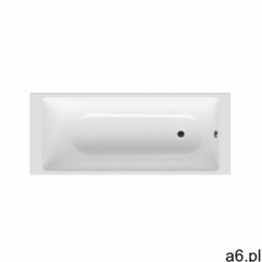 Massi 180 x 80 (MSWT-EL-00318080) - ogłoszenia A6.pl
