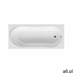 Massi 180 x 75 (MSWT-BO-00118075) - ogłoszenia A6.pl