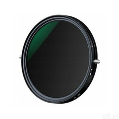 Filtr kf01.1140 (67 mm) marki K&f concept - ogłoszenia A6.pl