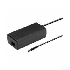 Zasilacz sieciowy NEWELL MYX-1202000EU - ogłoszenia A6.pl