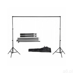 Massa Zestaw do fotografii atelier - ogłoszenia A6.pl