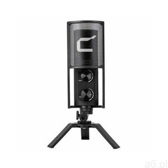 Mikrofon COMICA STM-USB (6971120981309) - ogłoszenia A6.pl