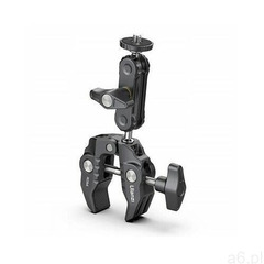 Uchwyt magic arm r094 marki Ulanzi - ogłoszenia A6.pl