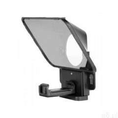 Teleprompter DESVIEW T3 (6970602270764) - ogłoszenia A6.pl