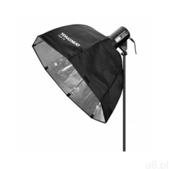 Softbox yn8-75 marki Yongnuo - ogłoszenia A6.pl