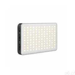 Ulanzi Lampa vl120 (6972436380282) - ogłoszenia A6.pl