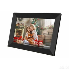 Max mdf10b wifi ramka cyfrowa (8594173125339) - ogłoszenia A6.pl