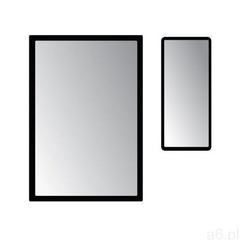 Ggs Osłona lcd larmor gen5 canon 5d mark iv (6970990940027) - ogłoszenia A6.pl