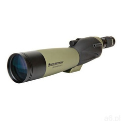 Celestron Luneta ultima 80mm 821522/ 52250 darmowy transport (0050234522540) - ogłoszenia A6.pl