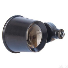 Lupa 70435 zeno gem m3 marki Levenhuk - ogłoszenia A6.pl