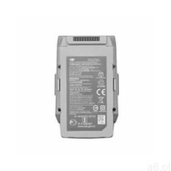 Akumulator DJI Mavic Air 2 (6958265125522) - ogłoszenia A6.pl
