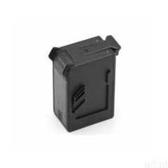 FPV Akumulator DJI (6941565904041) - ogłoszenia A6.pl
