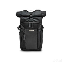 Vanguard Angelbird av pro sd mk2 256gb v90 1 pack - ogłoszenia A6.pl