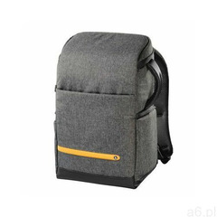 Hama Plecak terra 140 szary (4047443455482) - ogłoszenia A6.pl