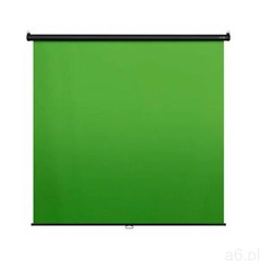 Elgato Ekran green screen mt - ogłoszenia A6.pl