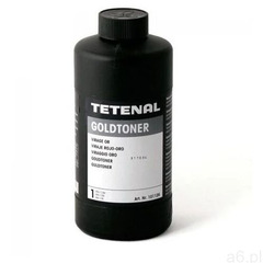 Tetenal złoty 1l - ogłoszenia A6.pl