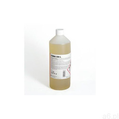 Foma wywoływacz gd-l 1 l (8593346700076) - ogłoszenia A6.pl