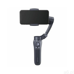 Easypix Gimbal goxtreme gx2 - ogłoszenia A6.pl