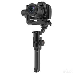 Gimbal ręczny MOZA Air 2, CP.OS.00000040 - ogłoszenia A6.pl