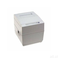 Epson Drukarka igłowa citizen idp3550f (idp3550f40pf230c) - ogłoszenia A6.pl