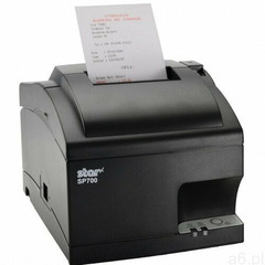 Drukarka igłowa Star SP742-M (39332530+39607900) - ogłoszenia A6.pl