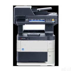 Kyocera M3040idn - dodatkowe UPUSTY dla klientów z zachodniopomorskiego, Dostawa 0zł, polska gwaranc - ogłoszenia A6.pl