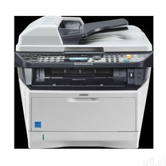 m2535dn - negocjuj cenę! polskie menu i gw. /w24h/ +usb 8gb gratis!! tr. dhl 0zł marki Kyocera - ogłoszenia A6.pl