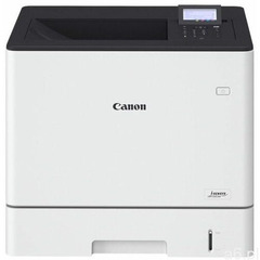 Canon I-SENSYS LBP722CDW EU (4929C006) - ogłoszenia A6.pl