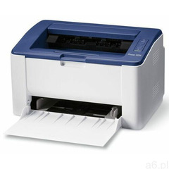 Xerox Phaser 3020V/BI, 3020V_BI - ogłoszenia A6.pl