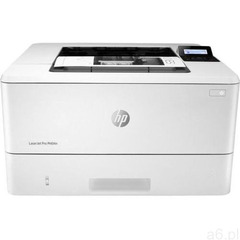 HP drukarka laserowa LaserJet Pro M404n (W1A52A) - ogłoszenia A6.pl