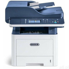 Xerox drukarka workcentre (3345v_dni) - ogłoszenia A6.pl