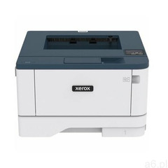 Xerox Drukarka b310v dni - ogłoszenia A6.pl