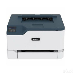 Xerox Drukarka c230v dni (0095205069327) - ogłoszenia A6.pl