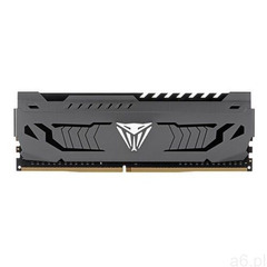 PATRIOT Viper DDR4 8GB 3000MHz CL16 XMP2 - PVS48G300C6- Zamów do 16:00, wysyłka kurierem tego samego - ogłoszenia A6.pl