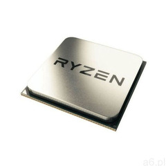 Procesor AMD Ryzen 7 2700X MPK 12 szt - YD180XBCAEMPK- Zamów do 16:00, wysyłka kurierem tego samego  - ogłoszenia A6.pl