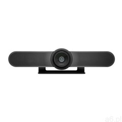 Logitech meetup 960-001102 (5099206072060) - ogłoszenia A6.pl