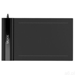 Veikk s640 - ogłoszenia A6.pl